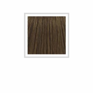 HCOLOR- 6.0 NATURAL DARK BLONDE 100 ML