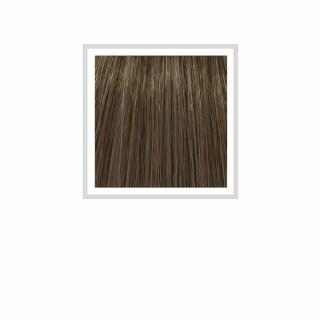 HCOLOR - 6.01 ASH NATURAL DARK BLONDE 100 ML