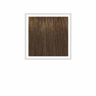 HCOLOR - 6.3 GOLDEN DARK BLONDE 100 ML