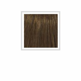 HCOLOR - 6.31 BEIGE DARK BLONDE 100 ML