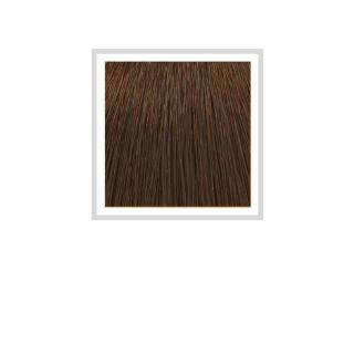 HCOLOR - 6.34 GOLDEN COPPER DARK BLONDE 100 ML