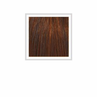 HCOLOR - 6.44 DEEP COPPERY DARK BLONDE 100 ML