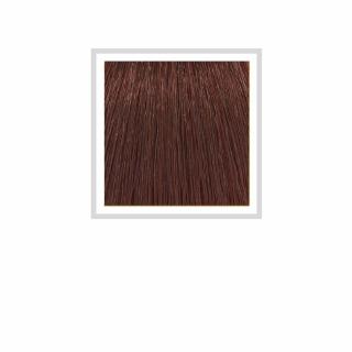 HCOLOR - 6.62 IRISÉE RED DARK BLONDE 100 ML