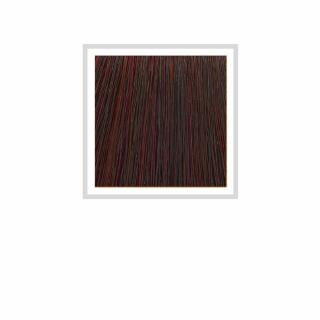 HCOLOR - 6.66 DEEP RED DARK BLONDE 100 ML