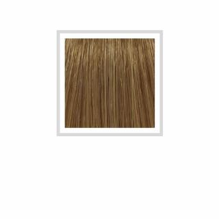 HCOLOR- 7.0 NATURAL BLONDE 100 ML