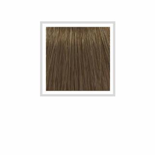 HCOLOR - 7.01 ASH NATURAL BLONDE 100 ML