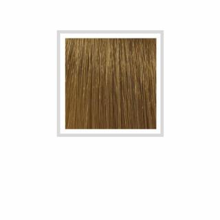 HCOLOR - 7.3 GOLDEN BLONDE 100 ML