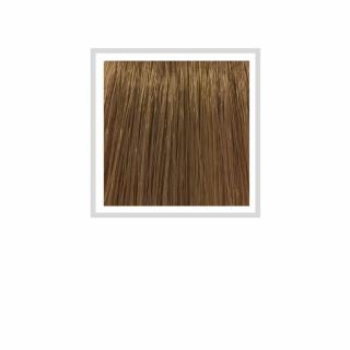 HCOLOR - 7.31 BEIGE BLONDE 100 ML