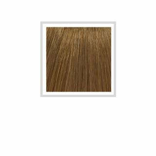 HCOLOR - 7.32 BA HAVANA BLONDE 100 ML