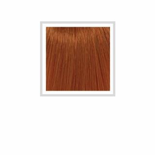 HCOLOR - 7.44 DEEP COPPERY BLONDE 100 ML