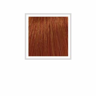 HCOLOR - 7.46 RED COPPERY BLONDE 100 ML