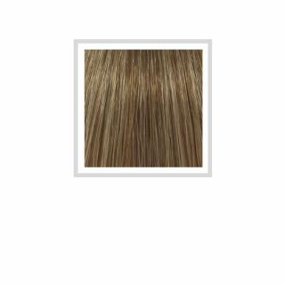 HCOLOR - 8.01 ASH NATURAL LIGHT BLONDE