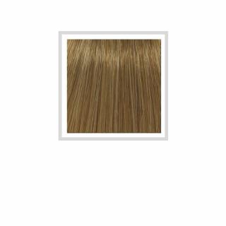 HCOLOR - 8.1 ASH LIGHT BLONDE 100 ML