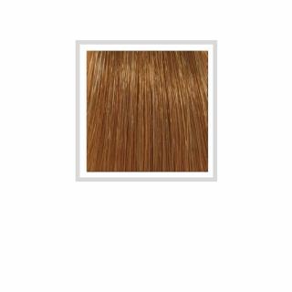 HCOLOR - 8.34 GOLDEN COPPER LIGHT BLONDE 100 ML