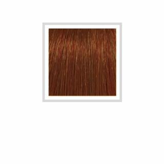 HCOLOR - 8.4 COPPERY LIGHT BLONDE 100 ML