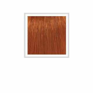 HCOLOR- 8.44 DEEP COPPERY LIGHT BLONDE 100 ML