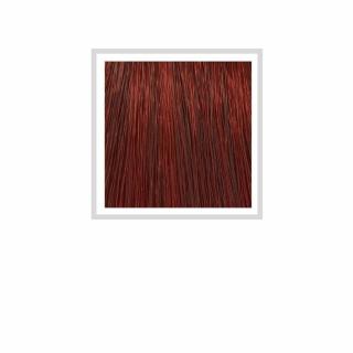 HCOLOR - 8.66 DEEP RED LIGHT BLONDE 100 ML