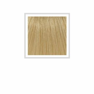 HCOLOR - 9.0 NATURAL VERY LIGHT BLONDE 100 ML