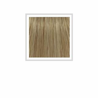 HCOLOR - 9.01 ASH NATURAL VERY LIGHT BLONDE 100 ML