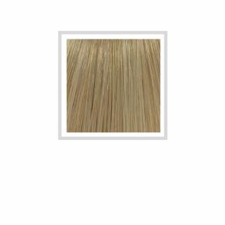 HCOLOR - 9.1 ASH VERY LIGHT BLONDE 100 ML