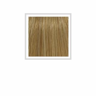 HCOLOR - 9.31 BEIGE VERY LIGHT BLONDE 100 ML