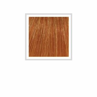 HCOLOR - 9.43 COPPER GOLDEN VERY LIGHT BLONDE 100 ML