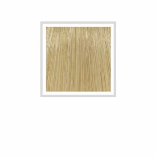 HCOLOR - 90.0 NATURAL SUPER BLEACH BLONDE 100 ML