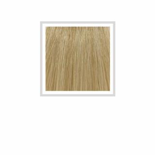 HCOLOR - 90.1 ASH SUPER BLEACH BLONDE 100 ML