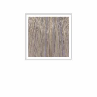 HCOLOR - 90.11 INSTENSE ASH SUPER BLEACH BLONDE 100 ML