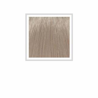 HCOLOR- 90.2 IRISÉE SUPER BLEACH BLONDE 100 ML