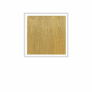 HCOLOR - 90.3 GOLDEN SUPER BLEACH BLONDE 100 ML