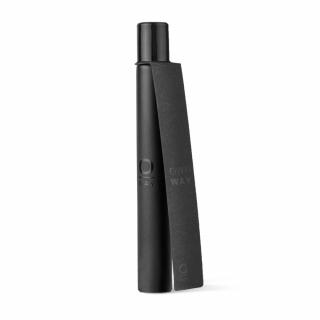 OWN WAY - 100% NÖVÉNYI ALAPÚ EAU DE PARFUM 10 ML