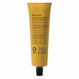 QUICK GLUE - KRÉM HAJWAX 100 ML