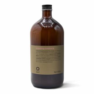 SMOOTHING - SIMÍTÓ ÉS LÁGYÍTÓ KONDICIONÁLÓ 950 ML