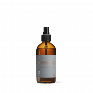 TRATTO - 100% növényi kivonat textíliákhoz 160 ml