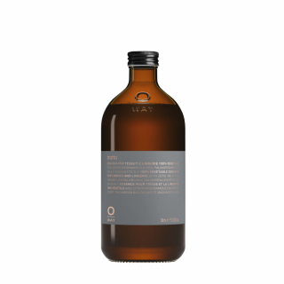 TRATTO újratöltő - 100% növényi kivonat textíliákhoz 500 ml