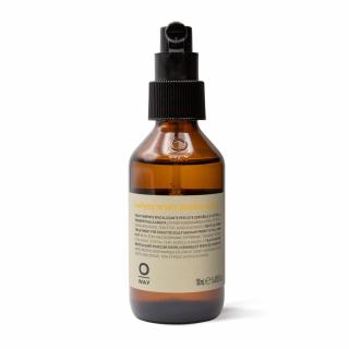 VIVIFYING REMEDY - REVITALIZÁLÓ GYÓGYÍR ÉRZÉKENY FEJBŐRRE 100 ML