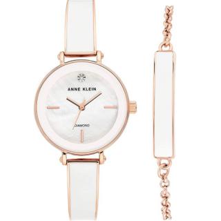 Anne Klein AK/3620WTST