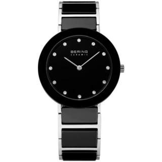 Bering Ceramic 11435-749