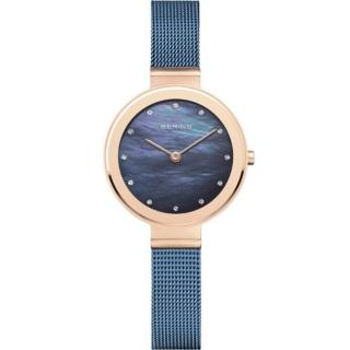 Bering Classic 10128-368