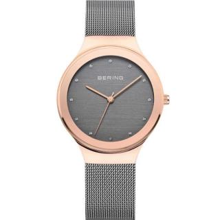 Bering Classic 12934-369