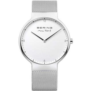 Bering Max René 15540-004
