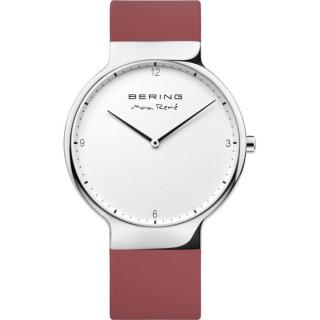 Bering Max René 15540-500