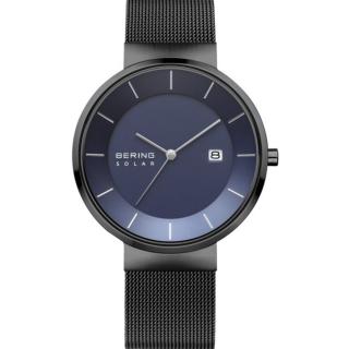Bering Solar 14639-227