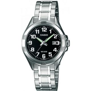 Casio Collection LTP-1308PD-1BVEF