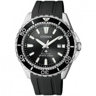 Citizen Promaster BN0190-15E