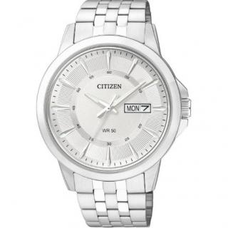 Citizen Quartz BF2011-51A