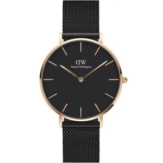 Daniel Wellington DW00100307