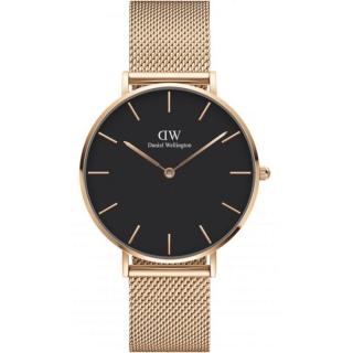 Daniel Wellington Grand Petite Melrose 36 DW00100303