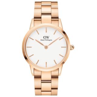 Daniel Wellington Iconic Link DW00100209